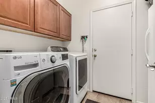 17937 W Westpark Blvd, Surprise, AZ 85388 - Photo 33