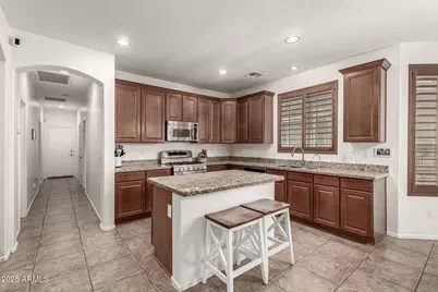 17937 W Westpark Boulevard, Surprise, AZ 85388 - Photo 9