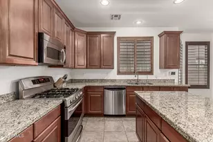 17937 W Westpark Blvd, Surprise, AZ 85388 - Photo 7