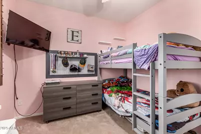 17937 W Westpark Boulevard, Surprise, AZ 85388 - Photo 29