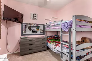 17937 W Westpark Blvd, Surprise, AZ 85388 - Photo 29