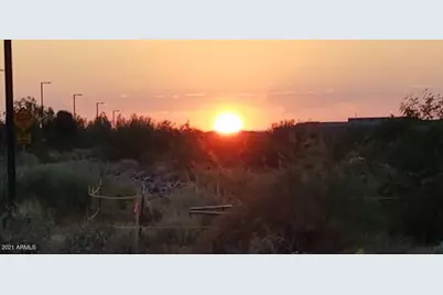 18249 N 13th Place #1 & 2, Phoenix, AZ 85022 - Photo 25