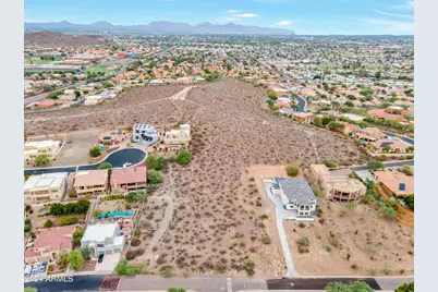 18249 N 13th Place #1 & 2, Phoenix, AZ 85022 - Photo 9