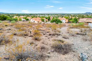 18249 N 13th Pl, Phoenix, AZ 85022 - Photo 19