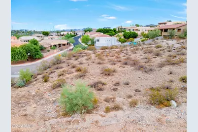 18249 N 13th Place #1 & 2, Phoenix, AZ 85022 - Photo 17