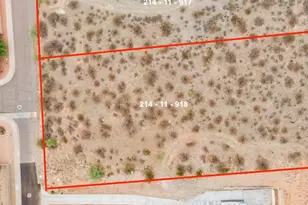 18249 N 13th Pl, Phoenix, AZ 85022 - Photo 1