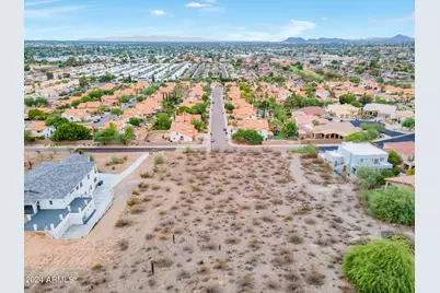 18249 N 13th Place #1 & 2, Phoenix, AZ 85022 - Photo 23