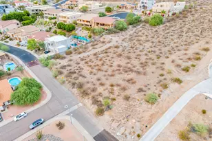 18249 N 13th Pl, Phoenix, AZ 85022 - Photo 3
