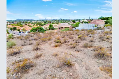 18249 N 13th Place #1 & 2, Phoenix, AZ 85022 - Photo 17