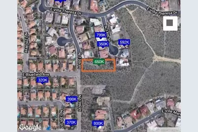 18249 N 13th Place #1 & 2, Phoenix, AZ 85022 - Photo 27