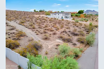 18249 N 13th Place #1 & 2, Phoenix, AZ 85022 - Photo 15