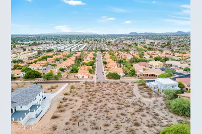 18249 N 13th Place #1 & 2, Phoenix, AZ 85022 - Photo 21