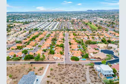 18249 N 13th Place #1 & 2, Phoenix, AZ 85022 - Photo 25