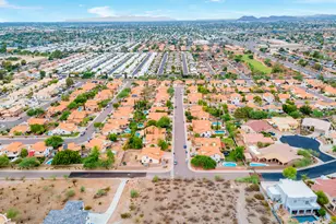 18249 N 13th Pl, Phoenix, AZ 85022 - Photo 25