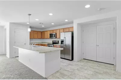 40925 W Patricia Lane, Maricopa, AZ 85138 - Photo 13