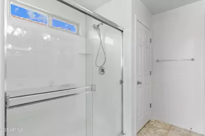 40925 W Patricia Lane, Maricopa, AZ 85138 - Photo 27