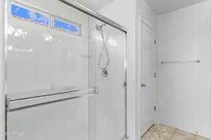 40925 W Patricia Ln, Maricopa, AZ 85138 - Photo 27