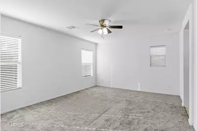 40925 W Patricia Lane, Maricopa, AZ 85138 - Photo 23