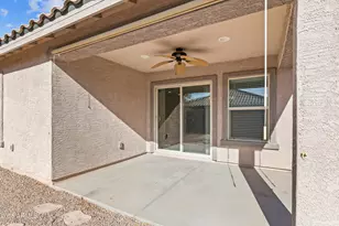 40925 W Patricia Ln, Maricopa, AZ 85138 - Photo 37