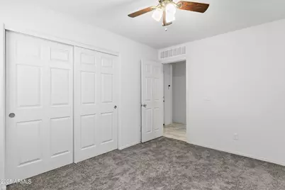 40925 W Patricia Lane, Maricopa, AZ 85138 - Photo 29