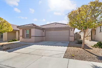 40925 W Patricia Lane, Maricopa, AZ 85138 - Photo 3