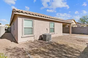 40925 W Patricia Ln, Maricopa, AZ 85138 - Photo 39