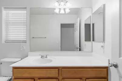 40925 W Patricia Lane, Maricopa, AZ 85138 - Photo 31