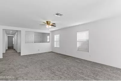 40925 W Patricia Lane, Maricopa, AZ 85138 - Photo 7