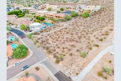 18241 N 13th Place #2, Phoenix, AZ 85022 - Photo 5