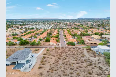 18241 N 13th Place #2, Phoenix, AZ 85022 - Photo 23