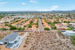 18241 N 13th Pl, Phoenix, AZ 85022 - Photo 23