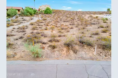 18241 N 13th Place #2, Phoenix, AZ 85022 - Photo 15