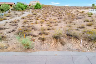 18241 N 13th Pl, Phoenix, AZ 85022 - Photo 15