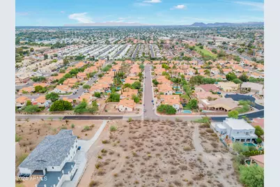 18241 N 13th Place #2, Phoenix, AZ 85022 - Photo 25