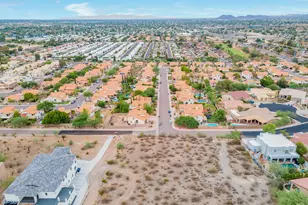 18241 N 13th Pl, Phoenix, AZ 85022 - Photo 25