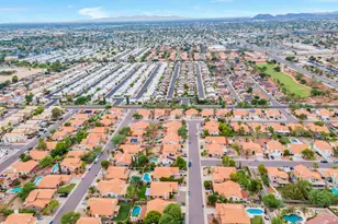 18241 N 13th Pl, Phoenix, AZ 85022 - Photo 27