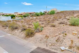 18241 N 13th Pl, Phoenix, AZ 85022 - Photo 15