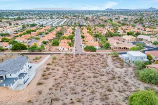 18241 N 13th Pl, Phoenix, AZ 85022 - Photo 25