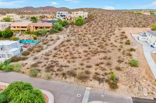 18241 N 13th Pl, Phoenix, AZ 85022 - Photo 3