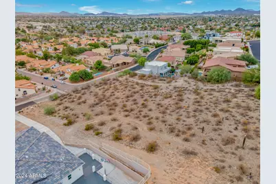 18241 N 13th Place #2, Phoenix, AZ 85022 - Photo 7