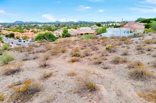 18241 N 13th Pl, Phoenix, AZ 85022 - Photo 19