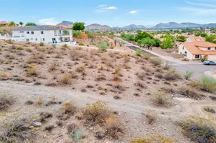 18241 N 13th Pl, Phoenix, AZ 85022 - Photo 17
