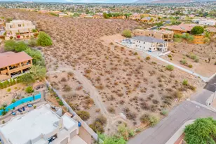 18241 N 13th Pl, Phoenix, AZ 85022 - Photo 5
