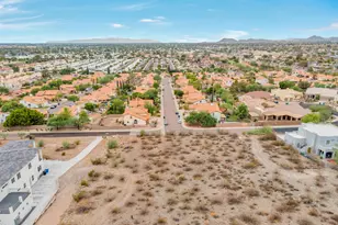 18241 N 13th Pl, Phoenix, AZ 85022 - Photo 9