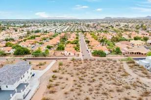 18241 N 13th Pl, Phoenix, AZ 85022 - Photo 7