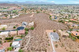 18241 N 13th Pl, Phoenix, AZ 85022 - Photo 11