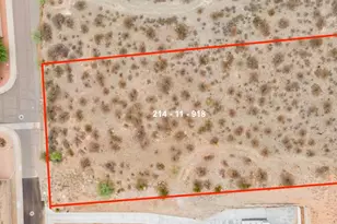 18241 N 13th Pl, Phoenix, AZ 85022 - Photo 1