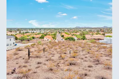 18241 N 13th Place #2, Phoenix, AZ 85022 - Photo 9