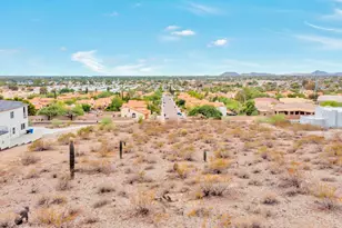 18241 N 13th Pl, Phoenix, AZ 85022 - Photo 9