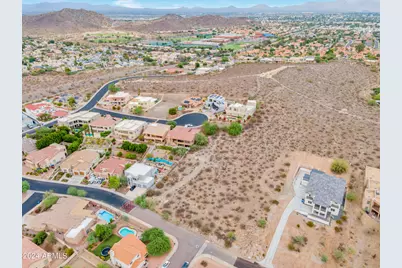 18241 N 13th Place #2, Phoenix, AZ 85022 - Photo 13